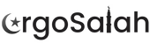 ErgoSalah